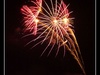 Afbeeldingslocatie: http://tweakers.net/ext/f/b1e719d2052f8e5e7659af7b77e5c932/thumb.jpg