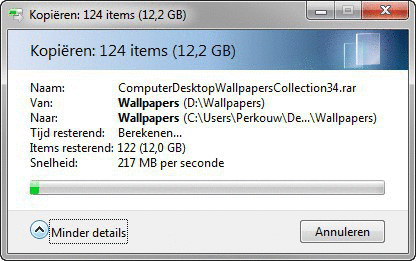 http://tweakers.net/ext/f/b1hcUI7Z6lrtCJHWP1osRwzk/full.gif