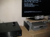 http://tweakers.net/ext/f/b1rW4yDQjtWg0oTpgFUE7ZwF/thumb.jpg