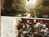 Game Informer - AC-artikel 8