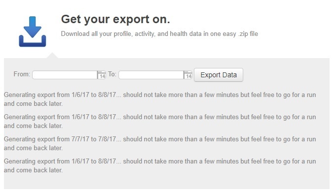 Afbeeldingslocatie: https://tweakers.net/ext/f/b2Y2WiGIDiJZgglIU7AL1CcC/full.jpg