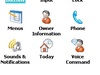 Afbeeldingslocatie: http://tweakers.net/ext/f/b2a9ceae15acdb5081b3a6246e52522c/thumb.jpg