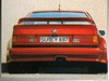 Afbeeldingslocatie: http://tweakers.net/ext/f/b2fd1e1bca2c818ea0308a5bf45edf8b/thumb.jpg