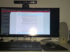 Continuum