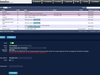 Afbeeldingslocatie: https://tweakers.net/ext/f/b2mWXM0qpj6p3UosiykDtSXT/thumb.jpg