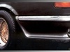 Afbeeldingslocatie: http://tweakers.net/ext/f/b305c817b37ec85046d3b11928e950f3/thumb.jpg