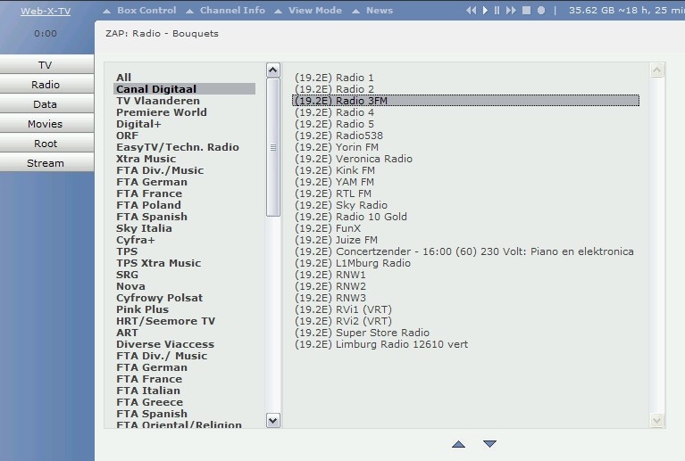 Afbeeldingslocatie: http://tweakers.net/ext/f/b30c6fba39fde858abcc9587315dbb27/full.jpg