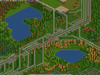 Afbeeldingslocatie: http://tweakers.net/ext/f/b380abb884ba72f87427303a82f13730/thumb.png