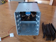 Afbeeldingslocatie: http://tweakers.net/ext/f/b3B2mU6tKexIVo5p7hazzlxG/medium.jpg
