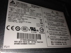 Afbeeldingslocatie: http://tweakers.net/ext/f/b3JsPiChHuUYIJFoXbCLZf7o/medium.jpg