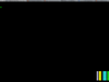 Afbeeldingslocatie: http://tweakers.net/ext/f/b3MRv1JhW2ZR7DGwx5TlzKHX/thumb.png