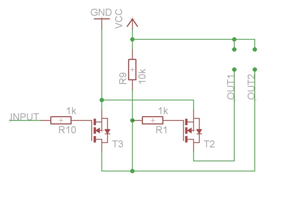 Afbeeldingslocatie: http://tweakers.net/ext/f/b3UyTu4OPQdI1STHNhGuJJd4/full.jpg