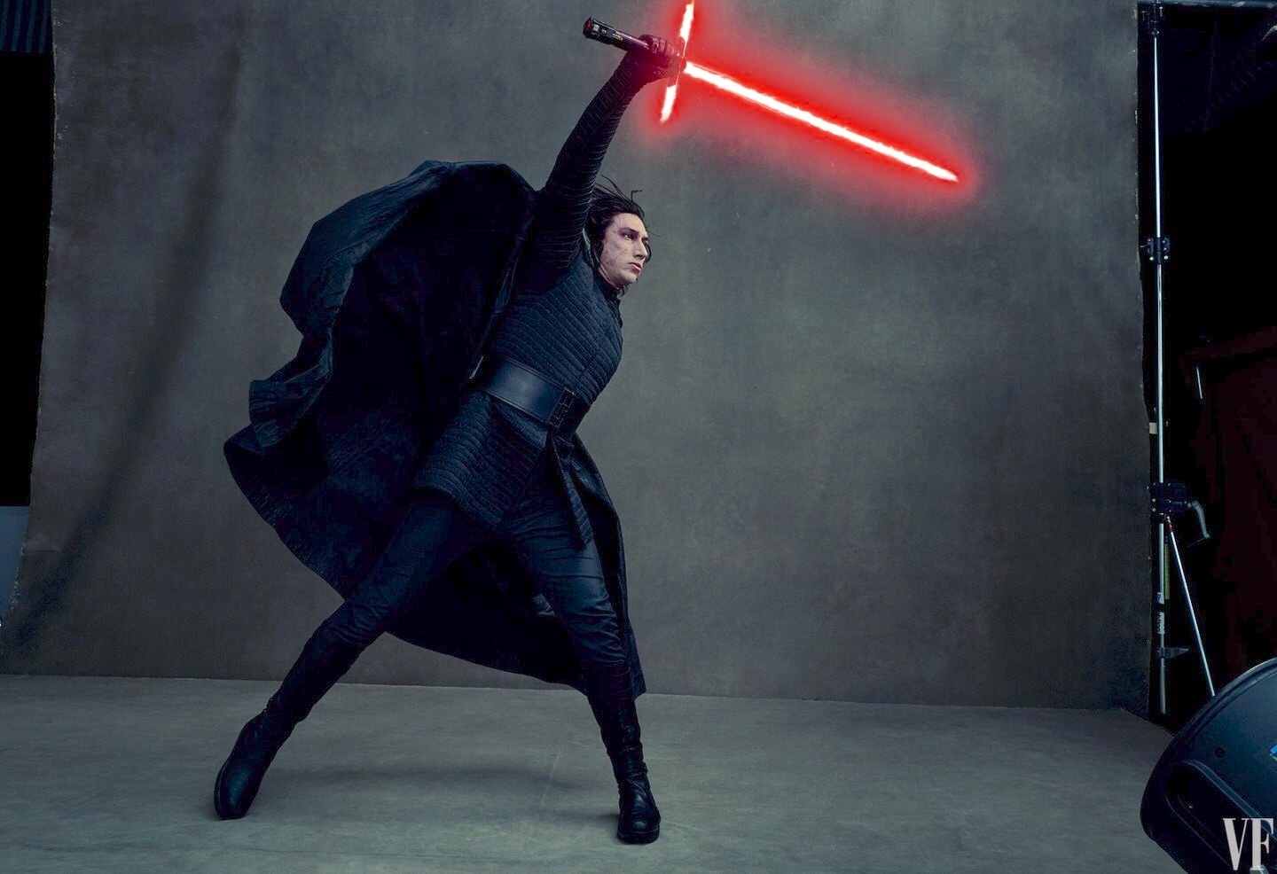 Kylo Kylo