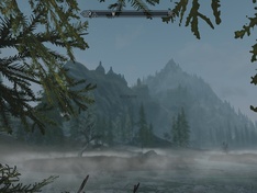 Solitude