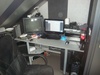 Afbeeldingslocatie: http://tweakers.net/ext/f/b3hPM3auwxT88CfSeZbAAEdp/thumb.jpg