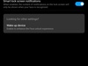 Afbeeldingslocatie: https://tweakers.net/ext/f/b3svJXwpAXa4Kyo7bLiTZpmq/thumb.jpg