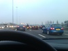 Afbeeldingslocatie: http://tweakers.net/ext/f/b41VqeZFuRatERyT699RNFKT/thumb.jpg