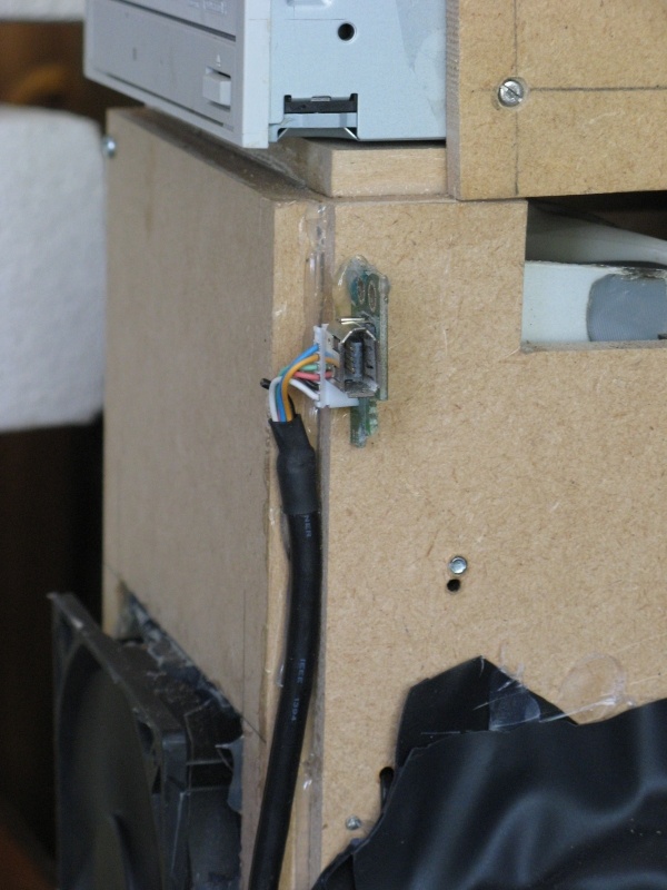 Afbeeldingslocatie: http://tweakers.net/ext/f/b4757f035a13d43efcdb0b5aae5cce2b/full.jpg