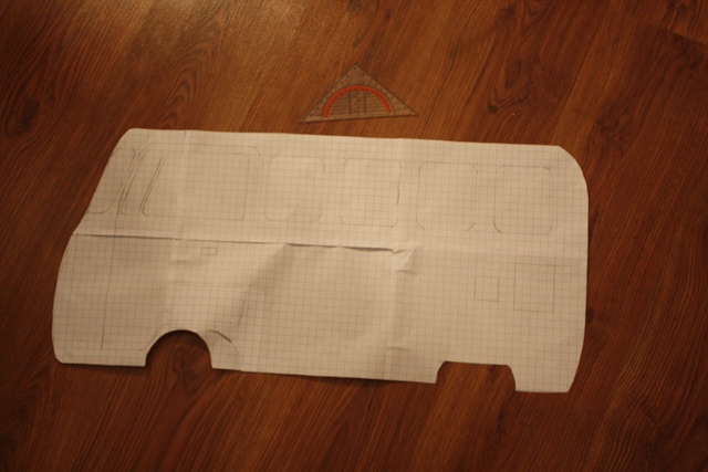 Afbeeldingslocatie: http://tweakers.net/ext/f/b4Pda1COsGuuqOA6Oak88l0j/full.jpg