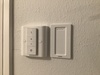 Afbeeldingslocatie: https://tweakers.net/ext/f/b4WKmImxBBLMfvM4i0pttng4/thumb.jpg