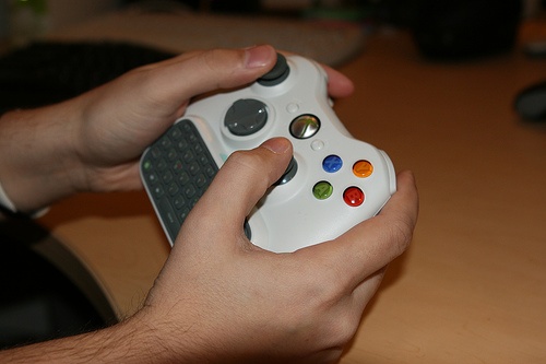 Afbeeldingslocatie: http://tweakers.net/ext/f/b4b3979e71eb2e1ea59ebfc88fff42ba/full.jpg
