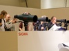 Sigma's Big Guns
