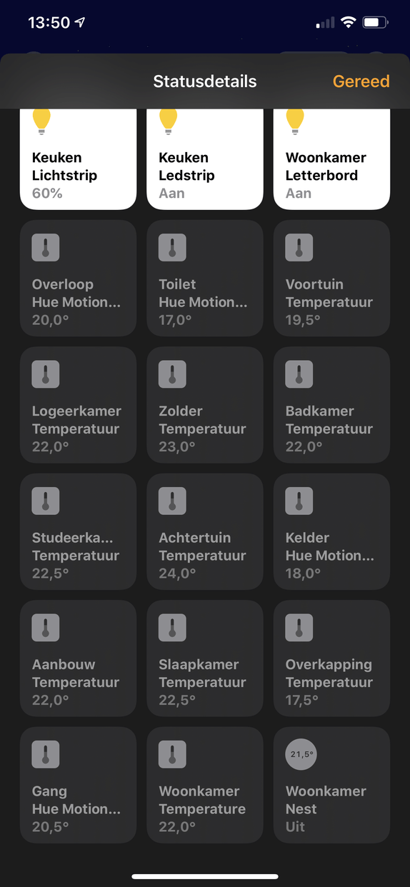 Afbeeldingslocatie: https://tweakers.net/ext/f/b4xSKT5boq2a8ur4OLJ76PLR/full.png