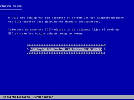 Afbeeldingslocatie: http://tweakers.net/ext/f/b52eec8b3272883fce6f7cfbcca7d96d/full.jpg