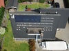 Afbeeldingslocatie: https://tweakers.net/ext/f/b54cz6QPbrTxAfoaLYgV7V1r/thumb.jpg