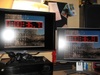 http://tweakers.net/ext/f/b57YuRxMQMaxlkTwRlDT4ySV/thumb.jpg http://tweakers.net/ext/f/b57YuRxMQMaxlkTwRlDT4ySV/thumb.jpg