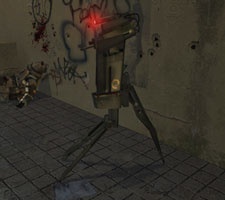 Afbeeldingslocatie: http://tweakers.net/ext/f/b57eae543b958004c52e4e27b128e7a1/full.jpg