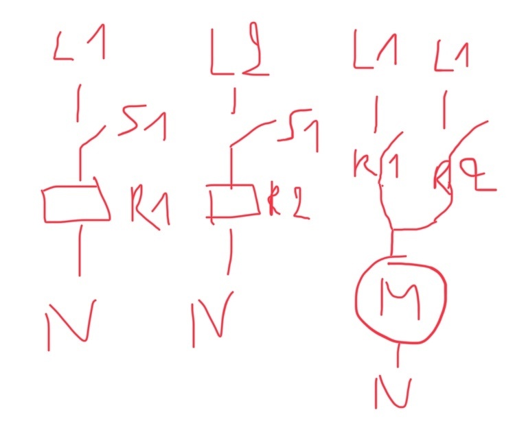 Afbeeldingslocatie: https://tweakers.net/ext/f/b5IFVxxUMGueRuBbmwSAyt84/full.jpg