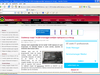 Afbeeldingslocatie: http://tweakers.net/ext/f/b5ac98c7119a20c76905f35186e1102c/thumb.png