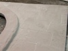 Afbeeldingslocatie: http://tweakers.net/ext/f/b5da613ec57671b180024d7e7f04e828/thumb.jpg