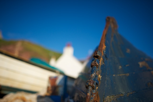 f1.8