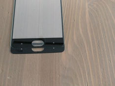 Yootech 2