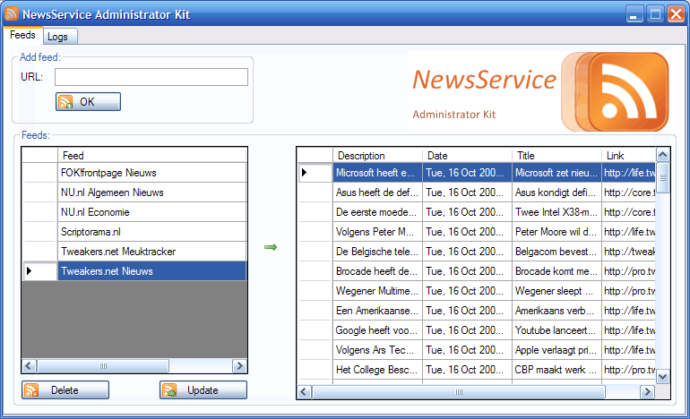 Afbeeldingslocatie: http://tweakers.net/ext/f/b67e809df1c79cf79cd91636c08dc5c0/full.png
