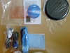 Afbeeldingslocatie: http://tweakers.net/ext/f/b68fe48910349bc9f61062d905e18dc4/thumb.jpg