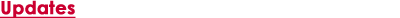 http://tweakers.net/ext/f/b6KXO7DI3vEynOMvFcLcyWFT/full.png