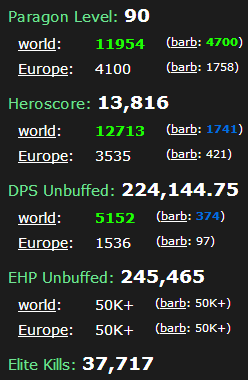 Afbeeldingslocatie: http://tweakers.net/ext/f/b6MT7GynNWhWS7lsgj8Tnz4p/full.png