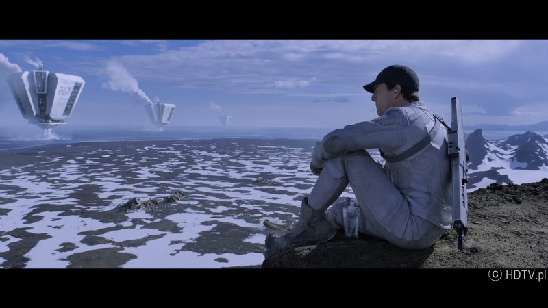 Afbeeldingslocatie: https://tweakers.net/ext/f/b6P3cExhnFLs6YM9p3BtZPgu/full.jpg