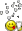 31 x 43