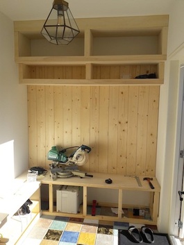 Afbeeldingslocatie: https://tweakers.net/ext/f/b6jSiDll2cOq3aqf5RPtVLUy/full.jpg