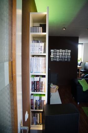 Afbeeldingslocatie: http://tweakers.net/ext/f/b6jjj9owyBqZv2zmRWDZKaDn/full.jpg