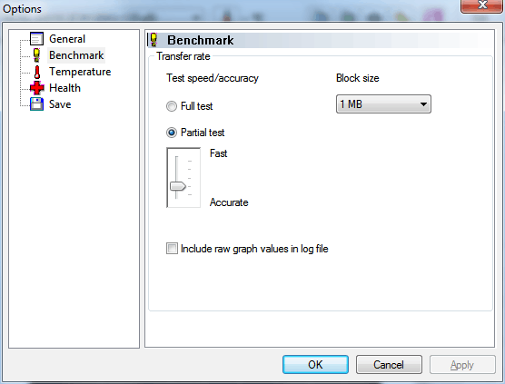Afbeeldingslocatie: http://tweakers.net/ext/f/b6uTTqZTwt7LFLDp0tk0lMeC/full.png