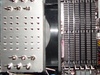 Afbeeldingslocatie: http://tweakers.net/ext/f/b6x0kKqbipuieyCdXiYiu81p/thumb.jpg
