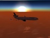 Afbeeldingslocatie: http://tweakers.net/ext/f/b735k4EdwhZZqNhQRsCwKaqs/thumb.jpg