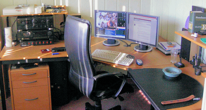 Afbeeldingslocatie: http://tweakers.net/ext/f/b75a333310cdf7c0db6fdb439fe8138d/full.gif
