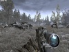 Afbeeldingslocatie: http://tweakers.net/ext/f/b769faf0df40d86ea8783d8be5bd7052/thumb.jpg