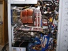 Afbeeldingslocatie: http://tweakers.net/ext/f/b77eac8becbbe3590f29b673e026313e/thumb.jpg